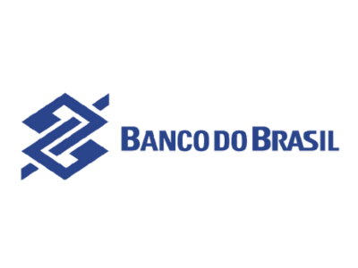 Banco do Brasil