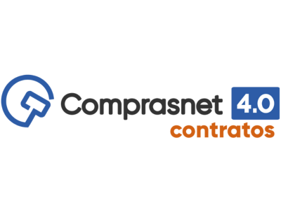 Comprasnet