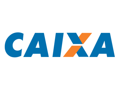 Caixa