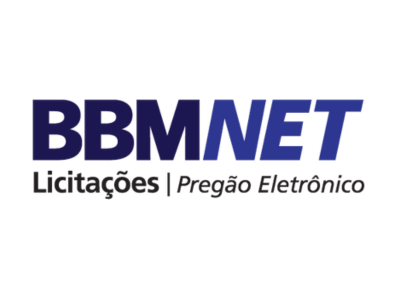 BBMNET