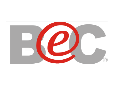 BeC