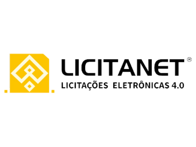 Licitanet